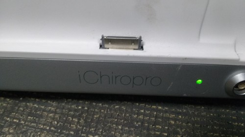 Nobel Biocare - Bien-Air iChiropro Implantology System REF:1600784 READ LISTING - Picture 5 of 12