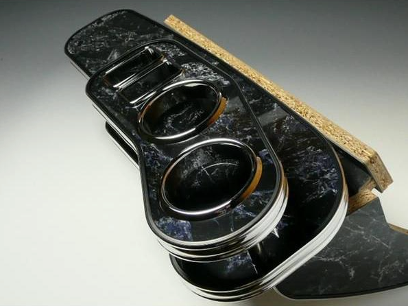 タ*シ様 vintage Mohawk キュー 10140_main_f.jpg