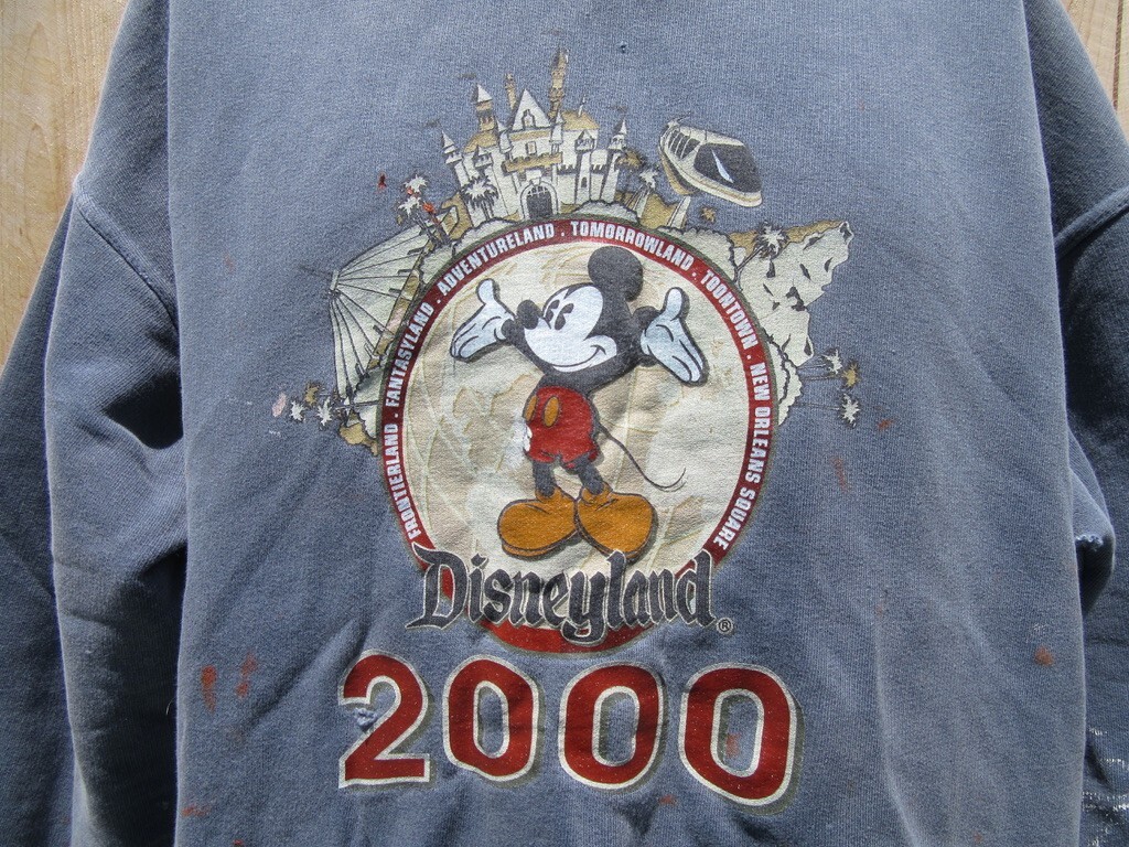 Picture 2 of 12