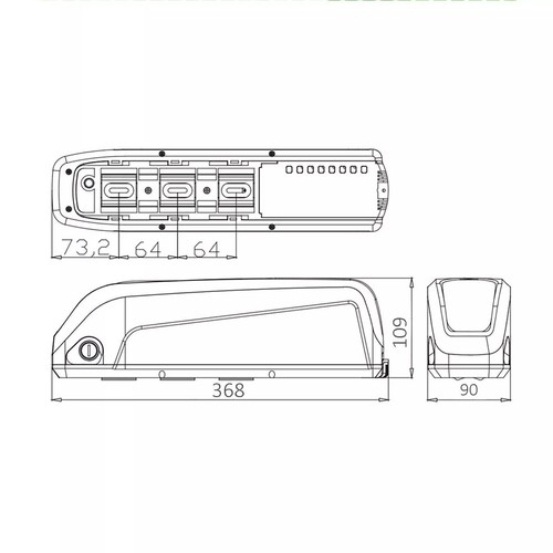 52V 2000w Electric Bike Ebike Bicycle 29 Inch Rear Motor 15AH Battery Shimano AU - Picture 20 of 20