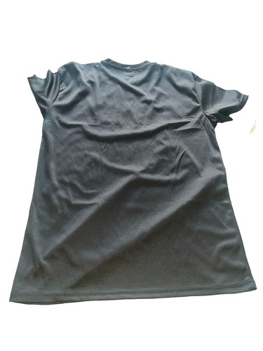 Disabled American Veterans Tshirt Gr. L #1800 - Bild 3 von 3