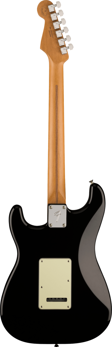 Fender Limited Edition Player Stratocaster, Pau Ferro