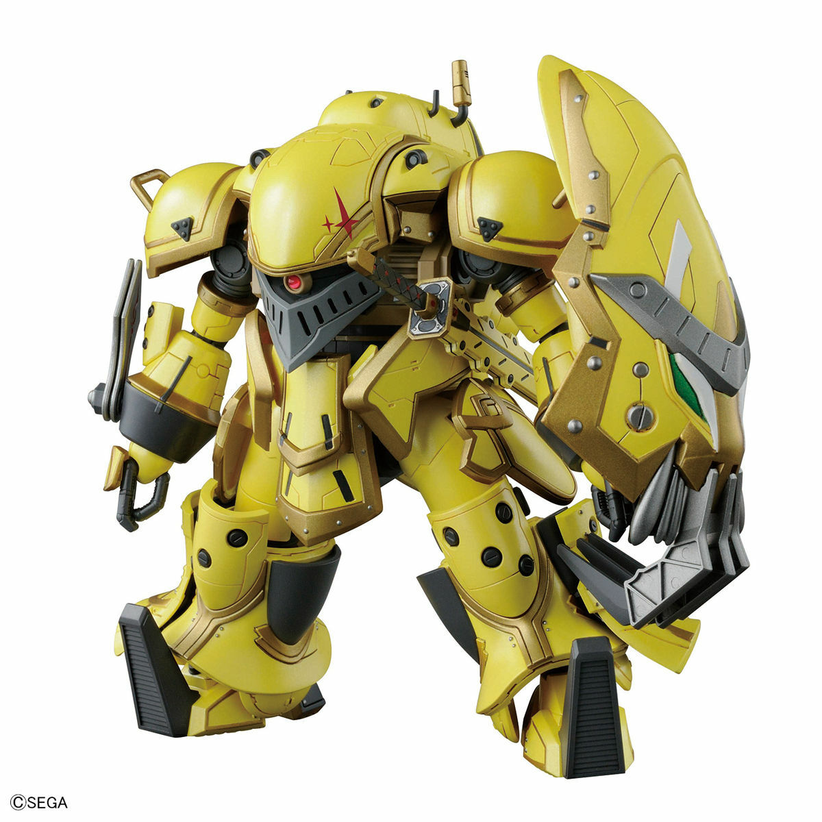 トールペイント 本 （仮）24 トールペイントの専門店ピコット ネットショップ