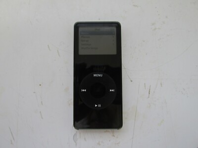 Apple - iPod nano 初代 ブラック s-l400.jpg