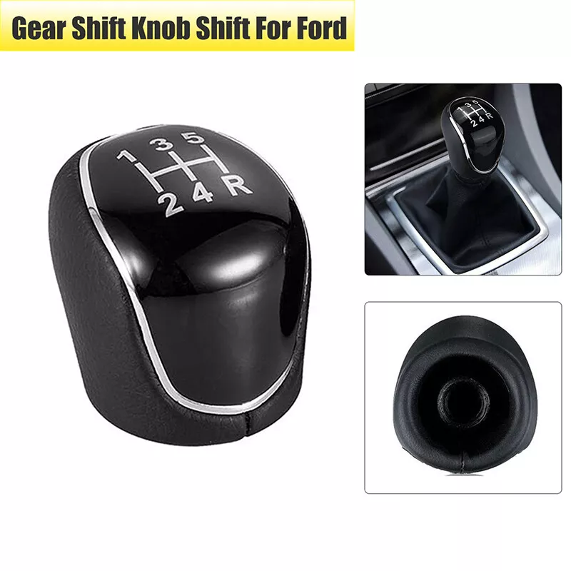 2012 ford focus shift knob deals
