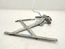 9882017100 elevalunas delantero derecho para HYUNDAI MATRIX (FC) 2004 5214789