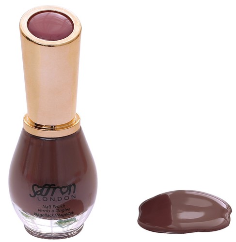 Saffron LONDON Nail Polish 1013 - Picture 12 of 87