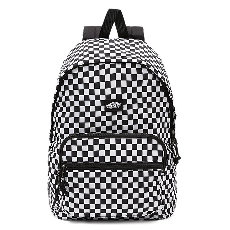 Vans laptop bag outlet