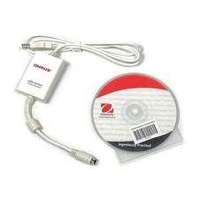 OHAUS 30268984 USB Device Interface for Series Scout Balances