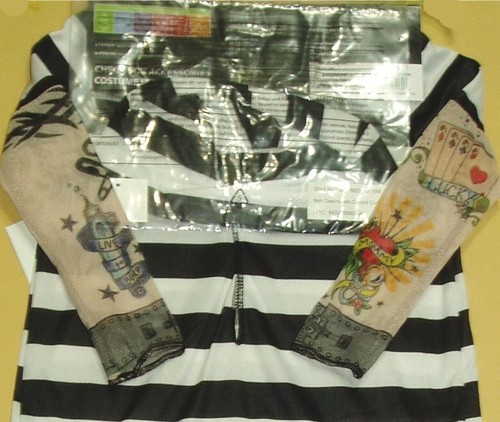 Halloween Costume Dress Up Play Baby Infants Toddler Boys Pretend Trick Treat - Picture 12 of 40