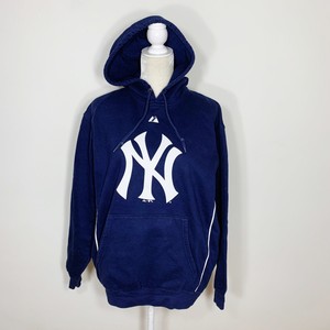 nyy sweatshirt