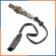 Sensore Lambda Ossigeno per AUDI | 0824010334, OPH049