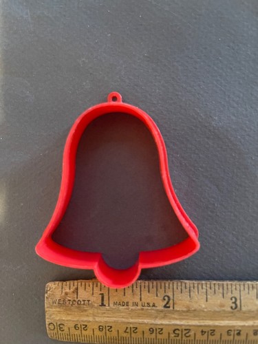 $1 & UP VINTAGE COOKIE CUTTERS CUTTER METAL BUILD YOUR OWN LOT HOLIDAY CHRISTMAS - Bild 93 von 260