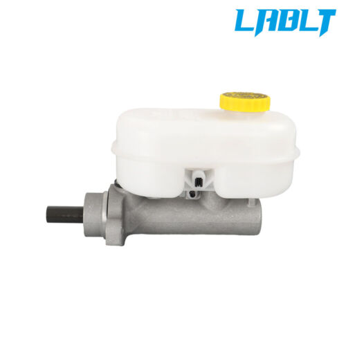 LABLT Brake Master Cylinder For Dodge Dakota 1999-2004 Durango 2001-2003 - Foto 2 di 12