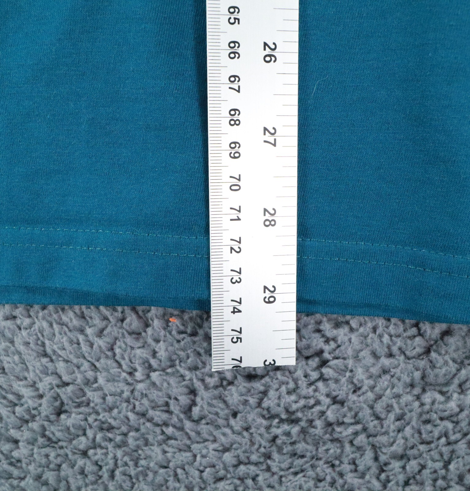 Picture 4 of 7