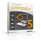 Universal Hilfsprogramme/Tools und Treiber