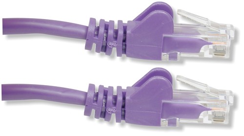 LOTE de cable Ethernet Cat5 para banda ancha conexión a Internet bt sky router a TV - Imagen 122 de 143