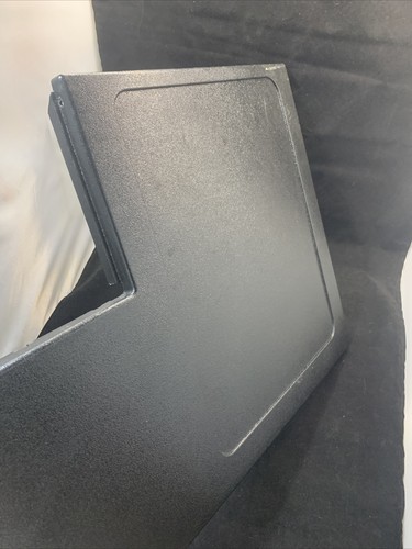 STAR 2L-Z4592 RIGHT SIDE PANEL OEM GENUINE NACHO CHEESE MACHINE DISPENSER PARTS - Picture 7 of 12