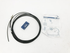 New Telemecanique XUF-N5L0.L2 Sensor/ Fiber Optic Light