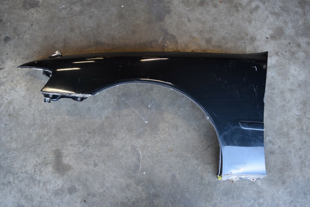 fender フェンダー For Nissan 280ZX 300ZX Datsun Fender Flares Widebody Arches