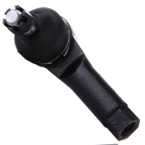 Ajuste para 02-08 Nissan Máxima 4 piezas Marca Dirección Exterior Barra Interior Tie End Kit - Imagen 8 de 9
