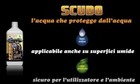 Foto 9 di 11