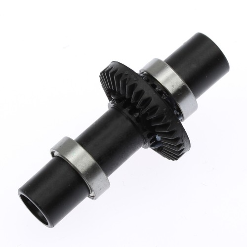 Mach1 RC Monster Truck Pick-up 36km/h ferngesteuertes Auto Car 4WD Allradantrieb - Bild 40 von 72