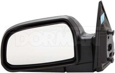 Dorman 955-1050 Side View Mirror fits Hyundai Tucson 876102E110CA