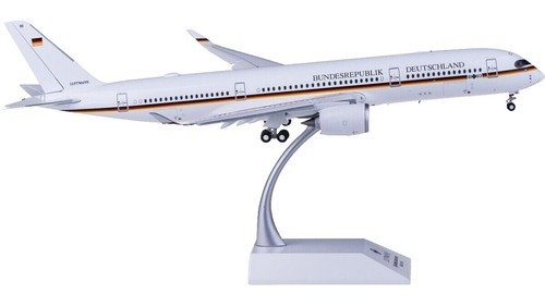 JC Wings 1/400 ヤマト運輸 AIRBUS A321 JA81YA 1/400 A321(P2F) スプリングジャパン YAMATO TRANSPORT/ヤマト