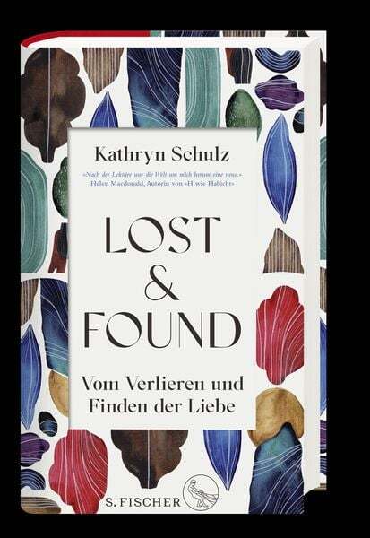 Thumbnail - Lost & Found