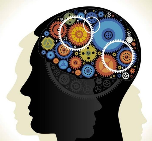 Optimizing Brainpower - Memory & Brain Booster 775mg - Glutamine Powder 8 1B - Picture 9 of 12