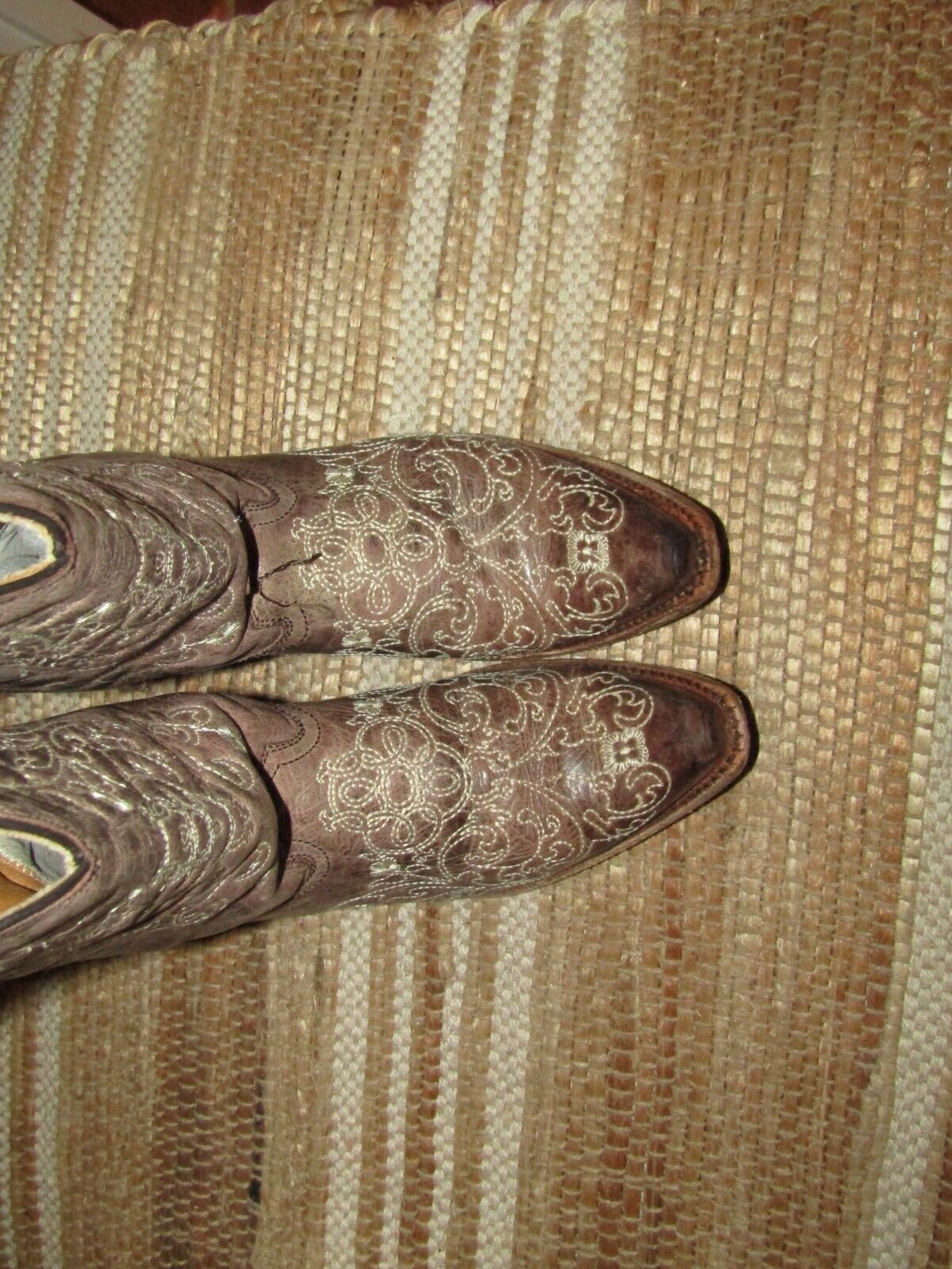Picture 6 of 11