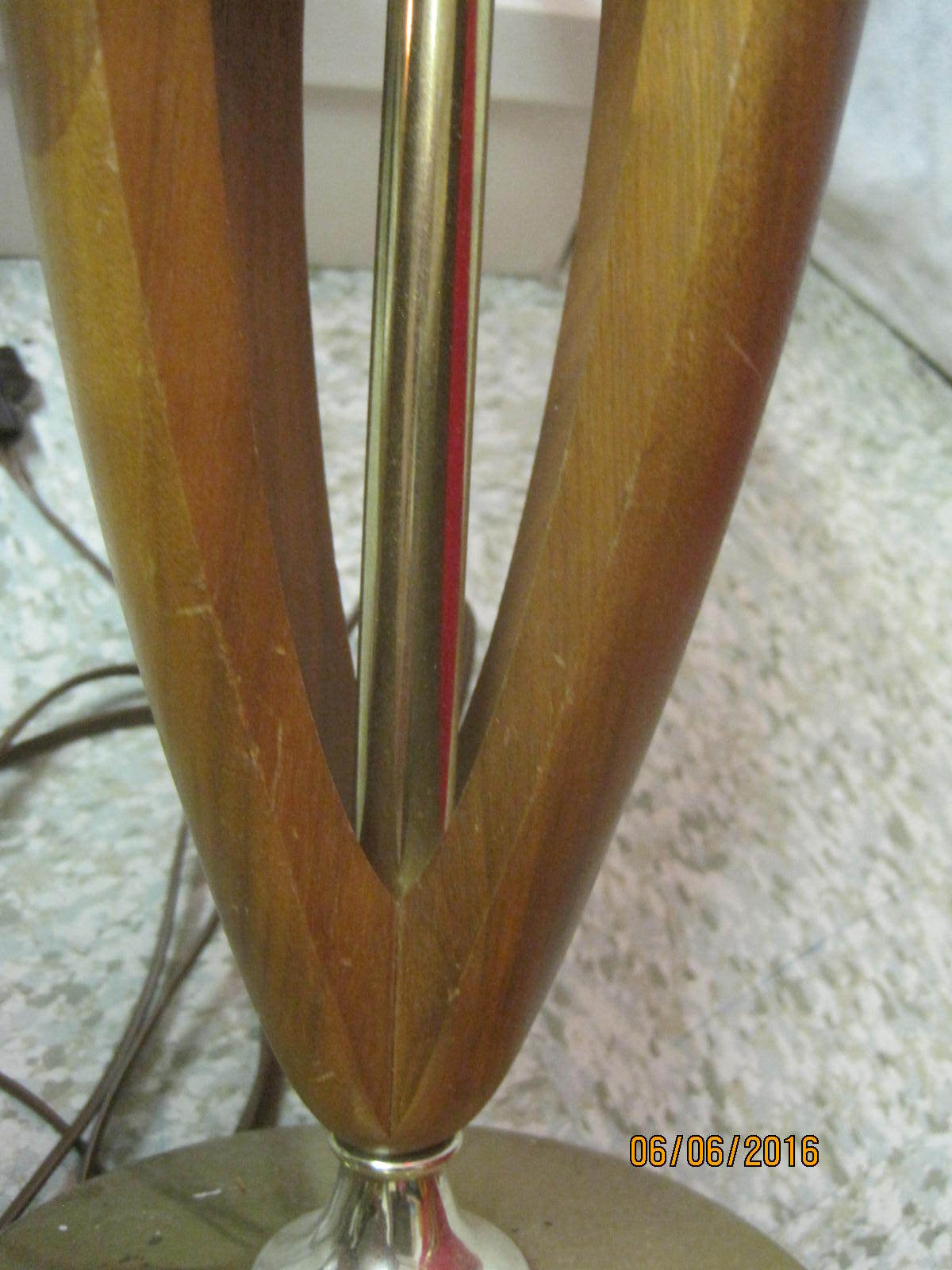Picture 6 of 7