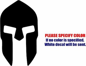 Nurse Inside JDM Funny Vinyl Decal Sticker Car Window Bumper Laptop Tablet 6/"