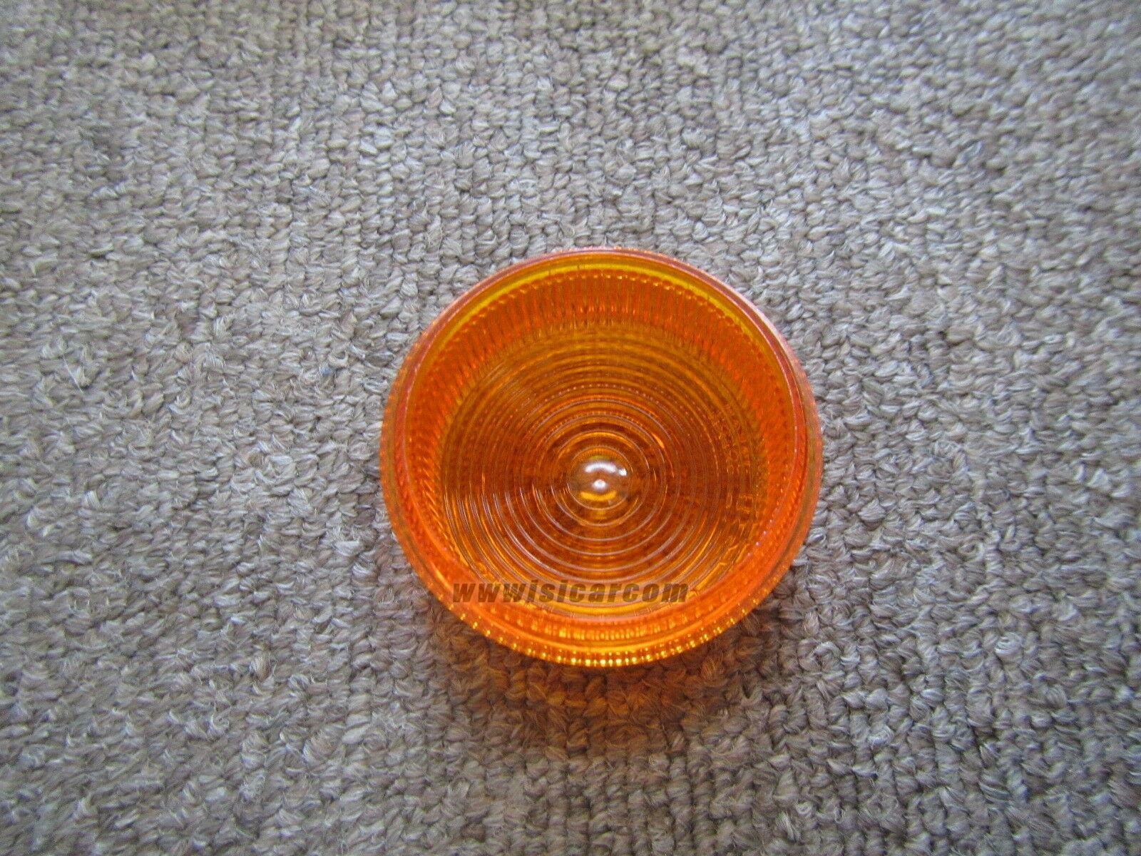Foto 12 di 24