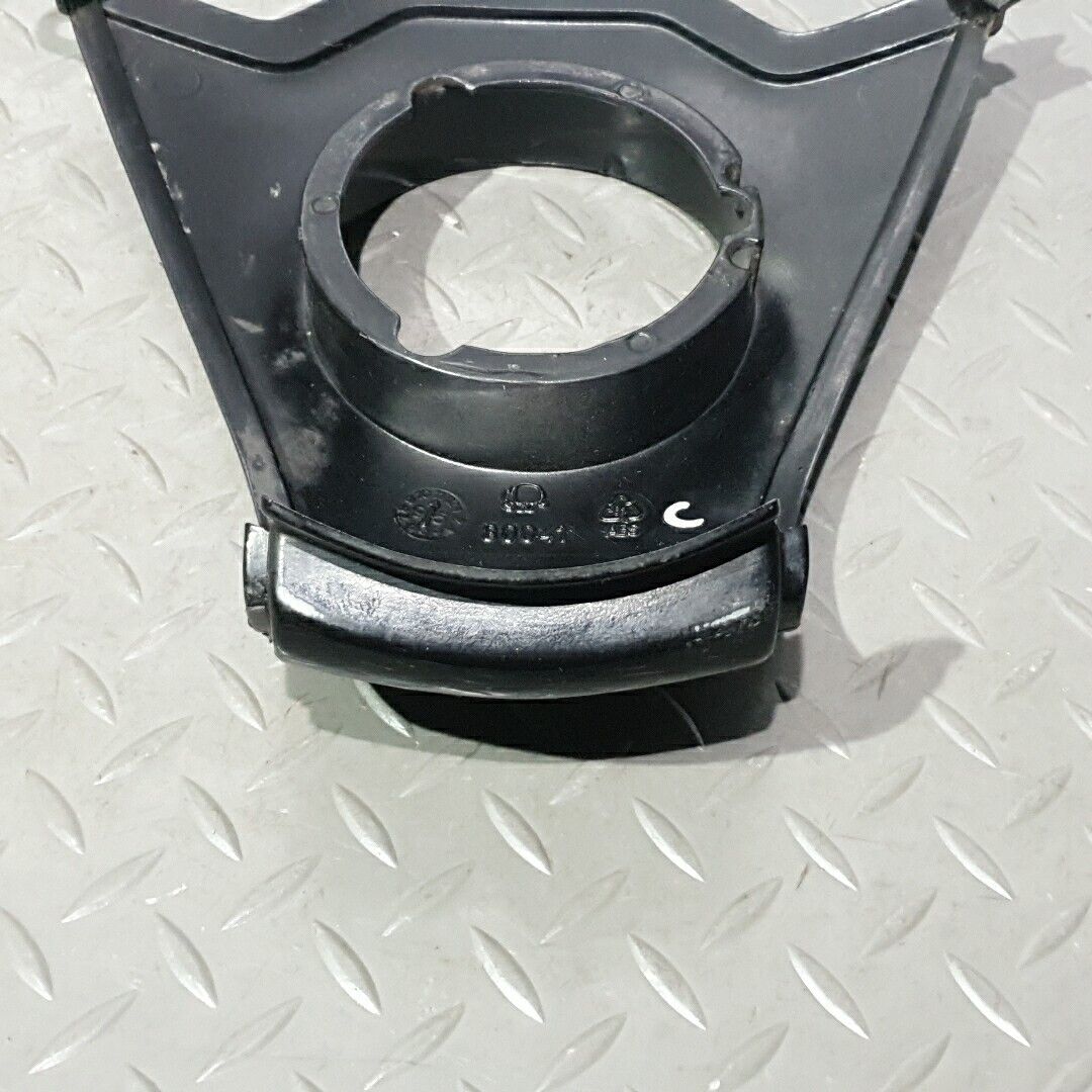 Picture 12 of 16