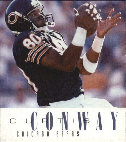 1995 Playoff Contenders Football Pick Complete Your Set 1-150 RC  - Picture 39 of 150