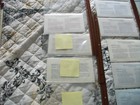 Bild 11 von 11