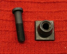 Winchester Pre 64 Model 70 Standard Forearm Screw Barrel Stud