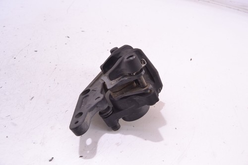 BMW F 800 ST Rear brake caliper K71 2011 16852075 - Picture 2 of 8