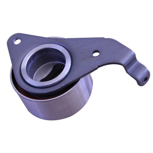 Timing Belt Tensioner for Holden Apollo JL 4Cyl 2.0L MPFI 3S-FE 1991-1993 x1 - Picture 9 of 11