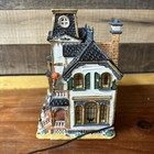 Picture 5 of 8