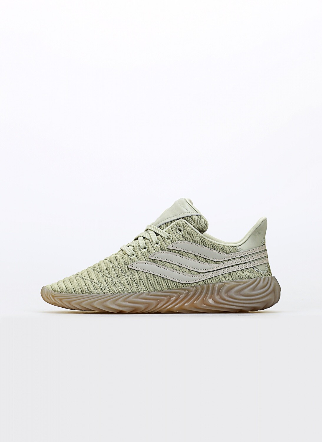 Adidas Sobakov ( BB8079 ) Adidas Sobakov ( BB8079 )