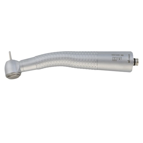 Pieza de mano de fibra óptica dental COXO CX207-G turbina para acoplamiento KAVO Sirona NSK - Imagen 135 de 281