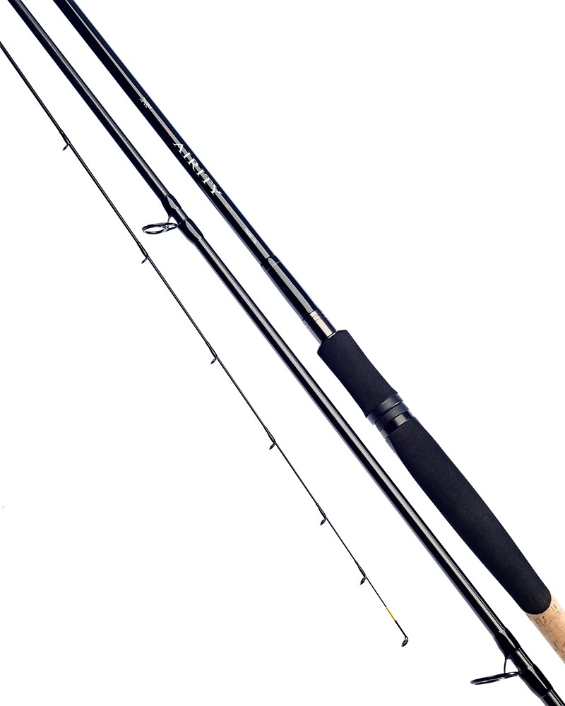 Daiwa Airity X45 Feeder Rod *All Models* NEW Fishing Feeder Rods eBay