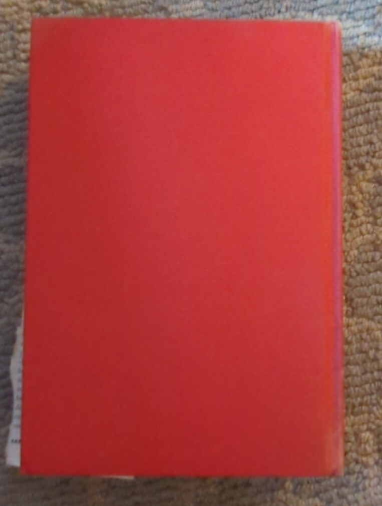 Picture 9 of 10