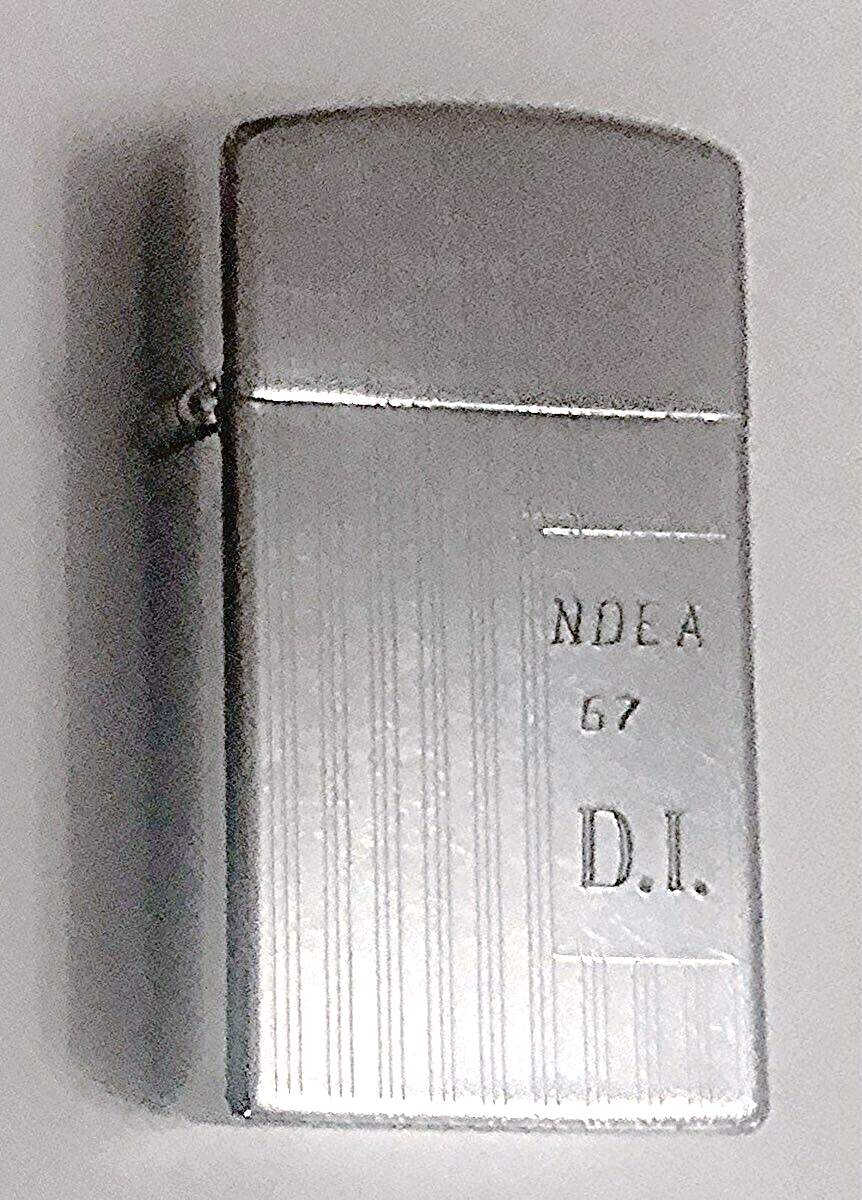 Picture 1 of 4