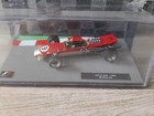 Foto 21 di 40