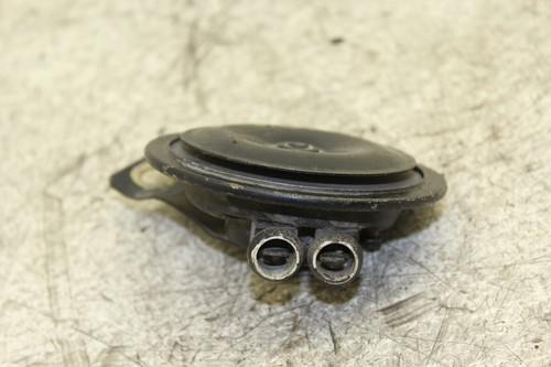 1983 HONDA C70 PASSPORT OEM HORN SIGNAL B50D - Picture 2 of 3