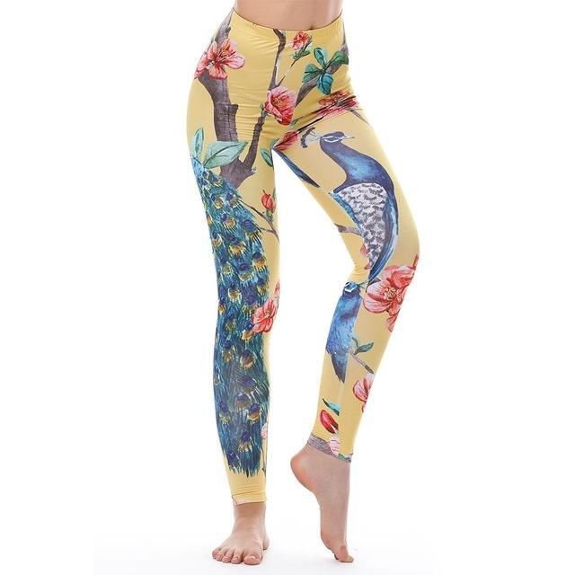 Unicorn Taille Leggings Taille Unicorn Haute Femmes Fitness Sexy Pantalon ab625b Unicorn Taille Leggings Taille Unicorn Haute Femmes Fitness Sexy Pantalon ab625b